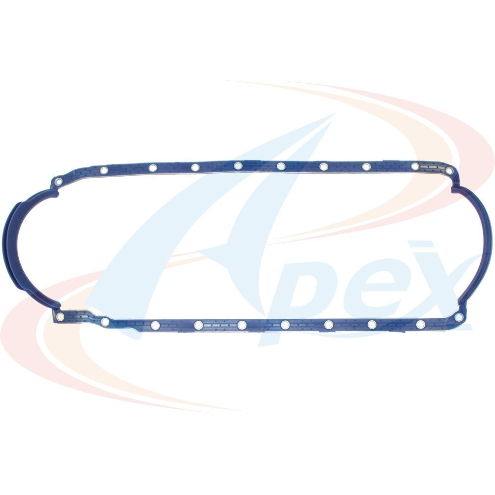 Apex Gasket AOP380