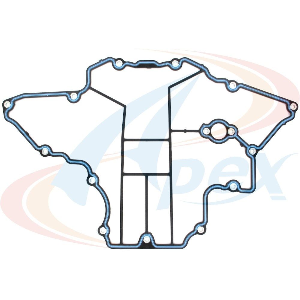 Apex Gasket AOP389