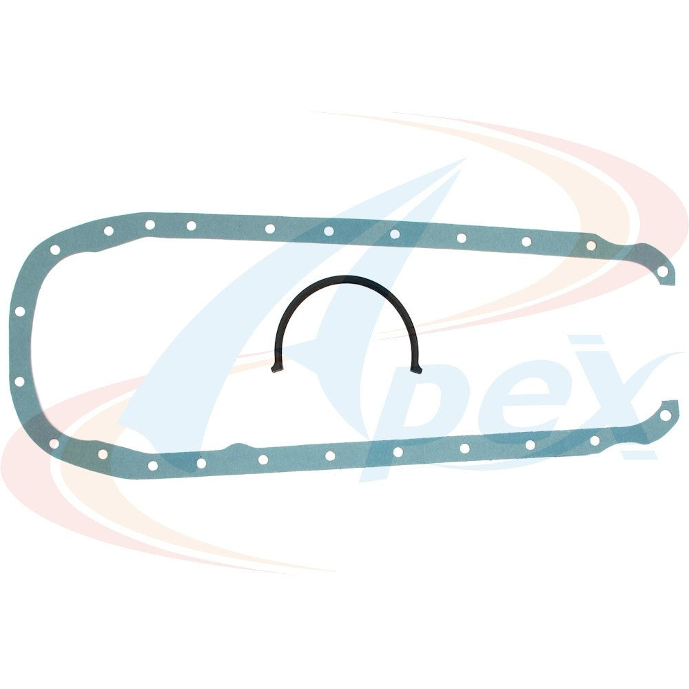 Apex Gasket AOP391