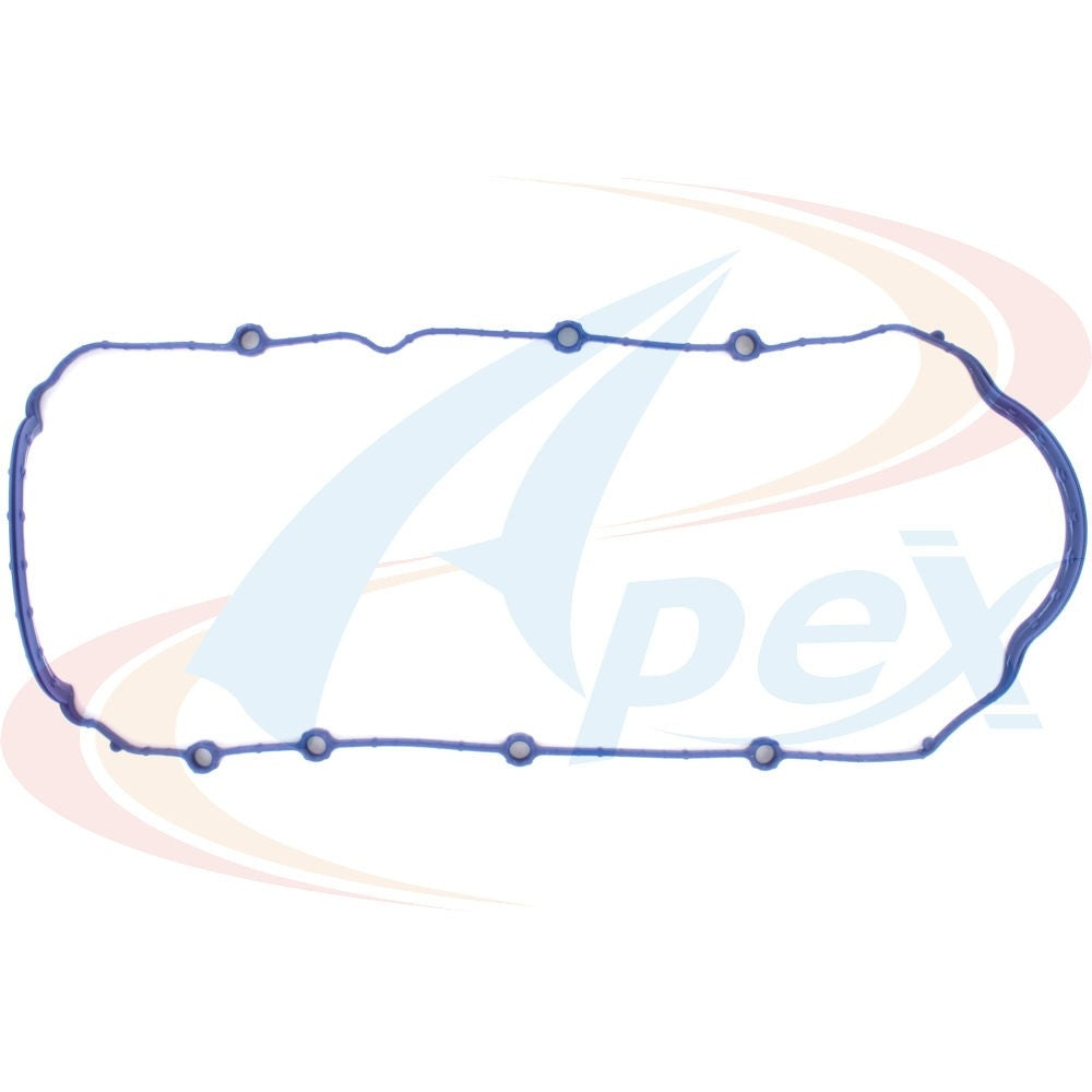 Apex Gasket AOP397