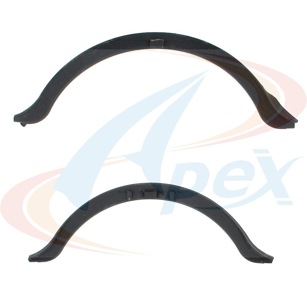 Apex Gasket AOP405