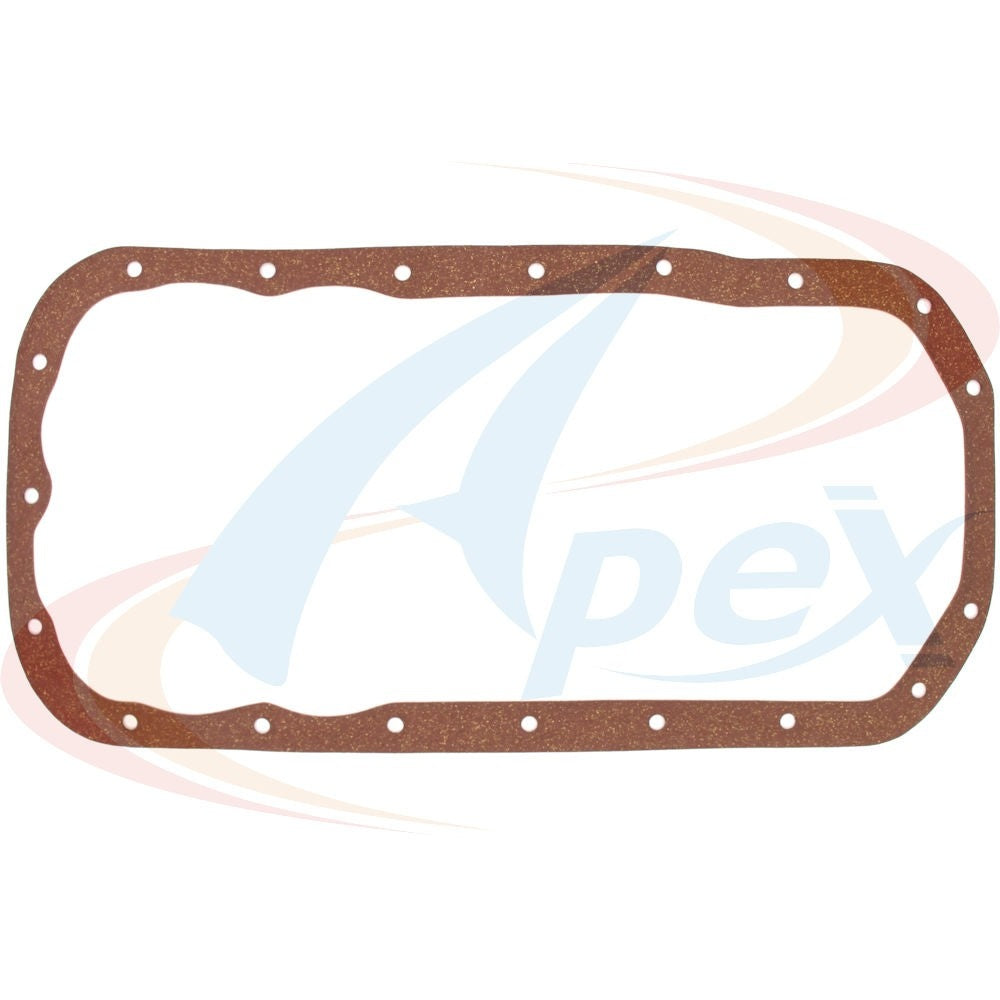 Apex Gasket AOP407