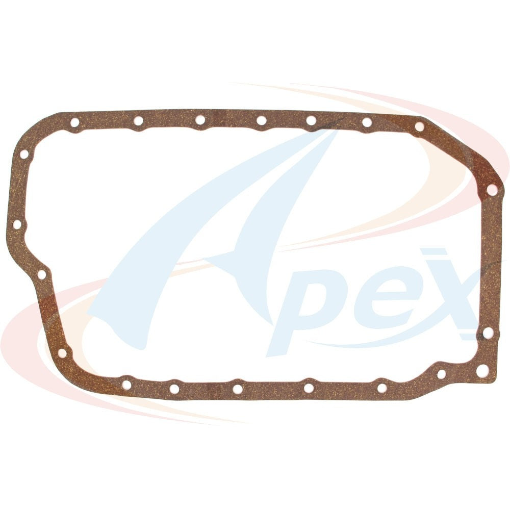 Apex Gasket AOP416