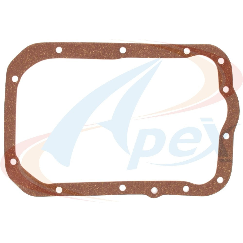 Apex Gasket AOP419