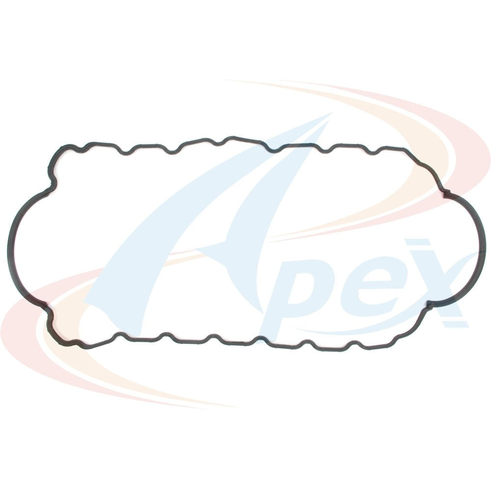 Apex Gasket AOP423