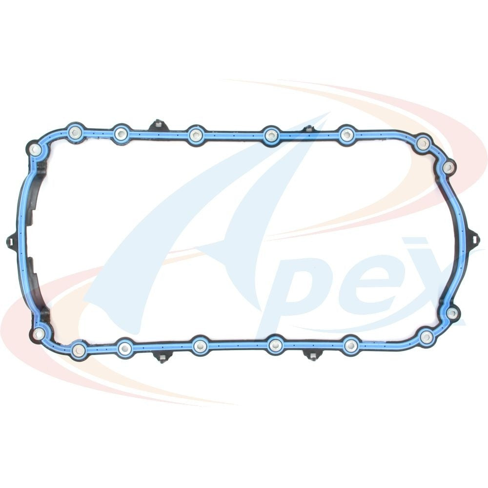 Apex Gasket AOP425A