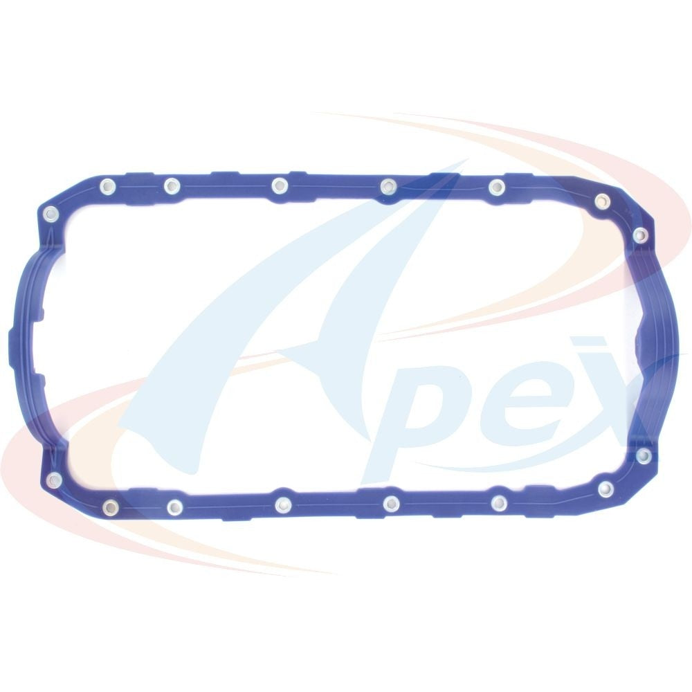 Apex Gasket AOP425