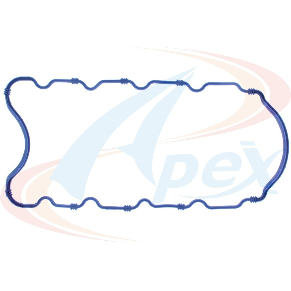 Apex Gasket AOP433