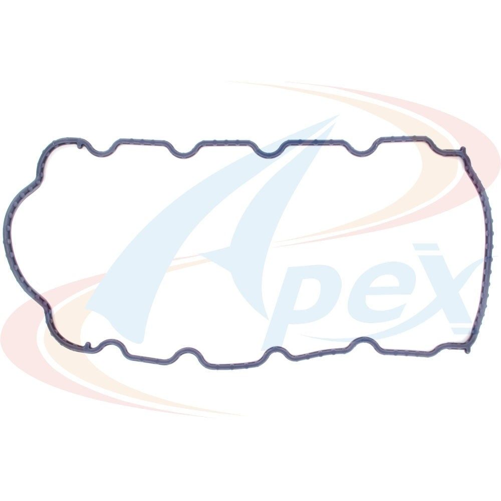 Apex Gasket AOP441