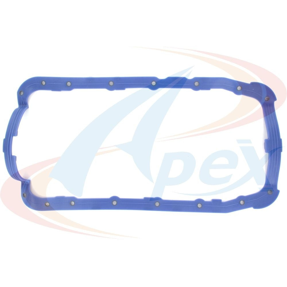 Apex Gasket AOP446