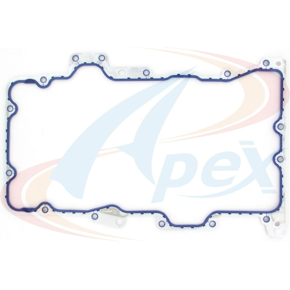 Apex Gasket AOP451