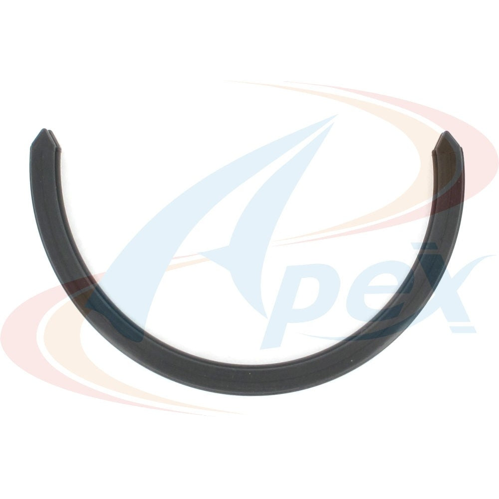 Apex Gasket AOP453B