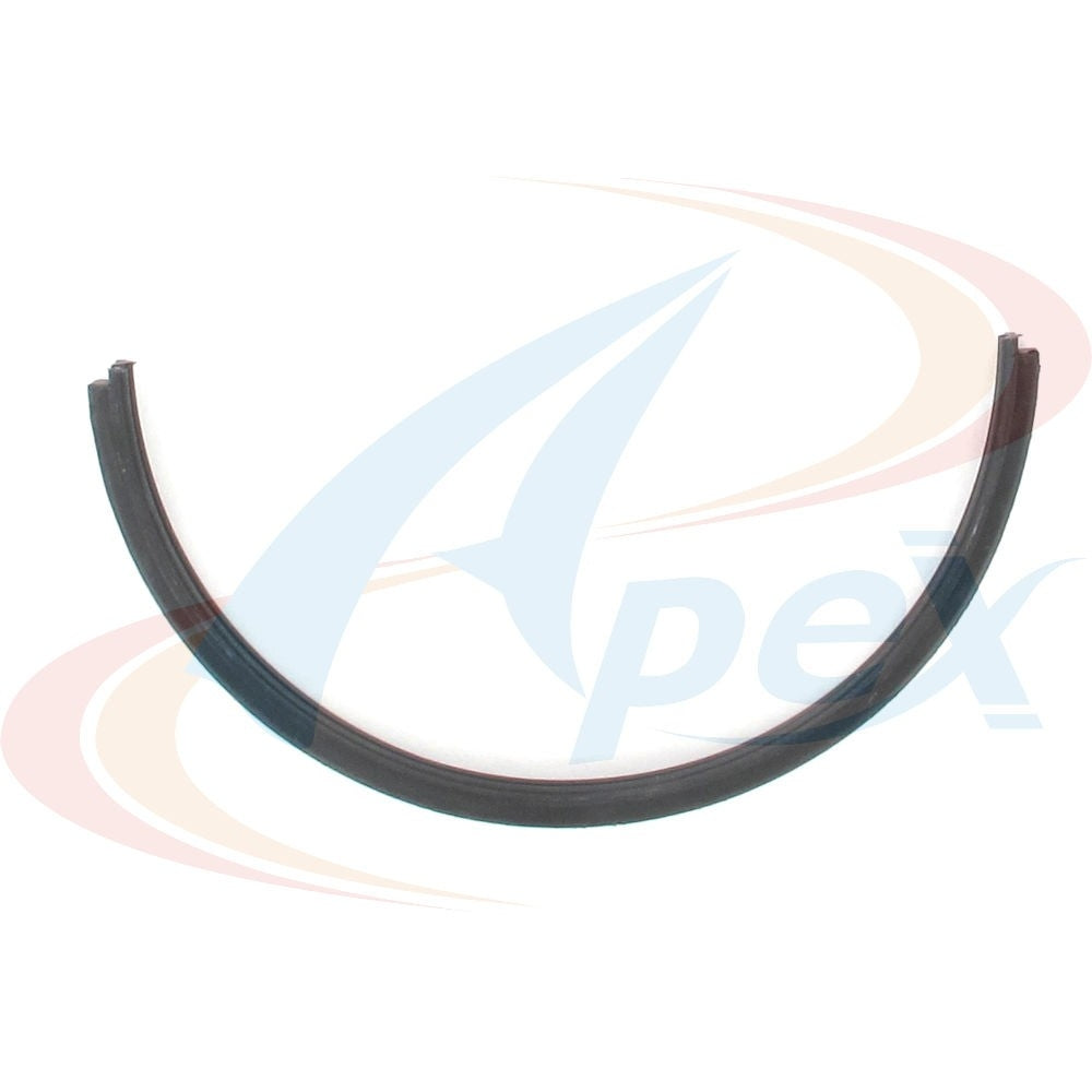 Apex Gasket AOP453