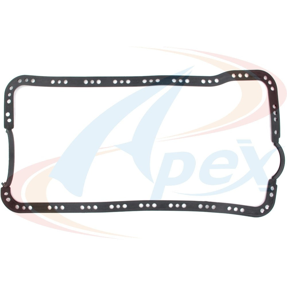 Apex Gasket AOP458