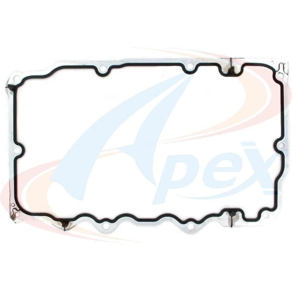 Apex Gasket AOP460