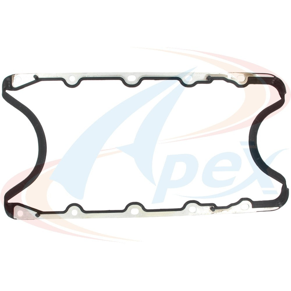 Apex Gasket AOP461