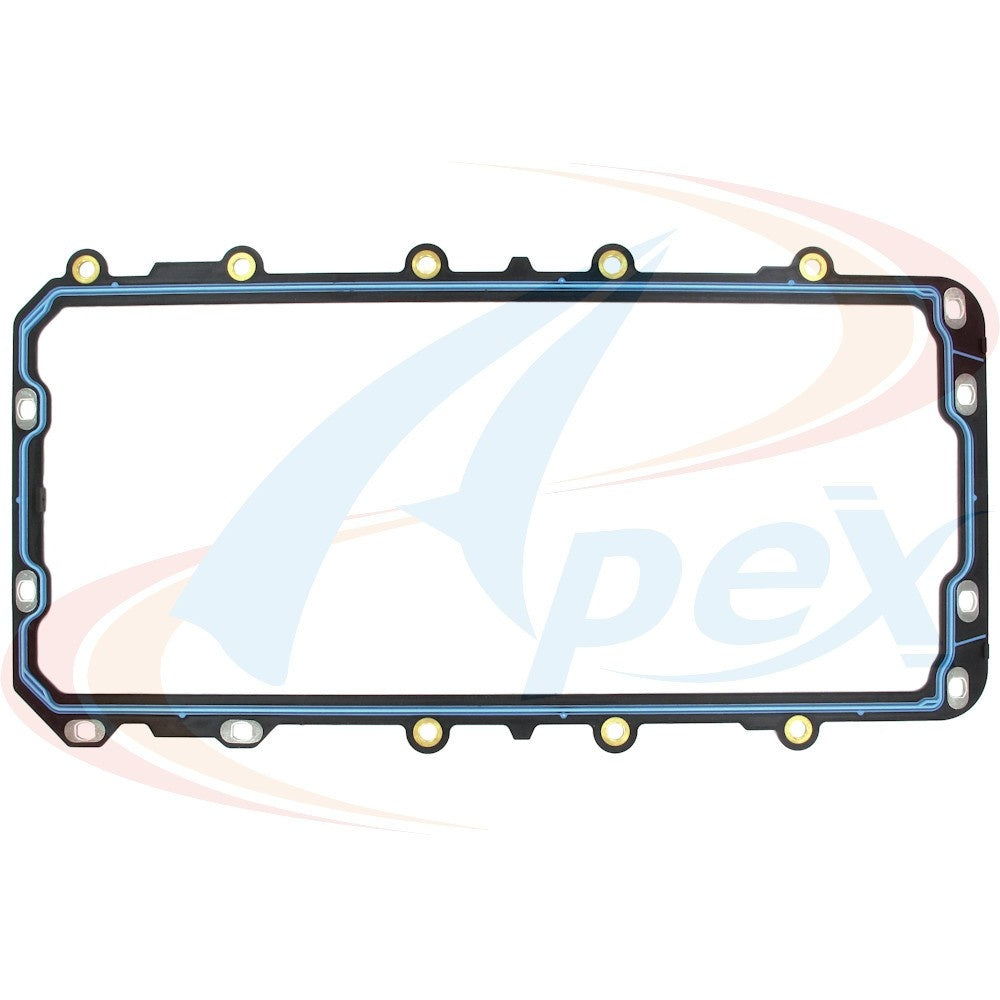 Apex Gasket AOP470