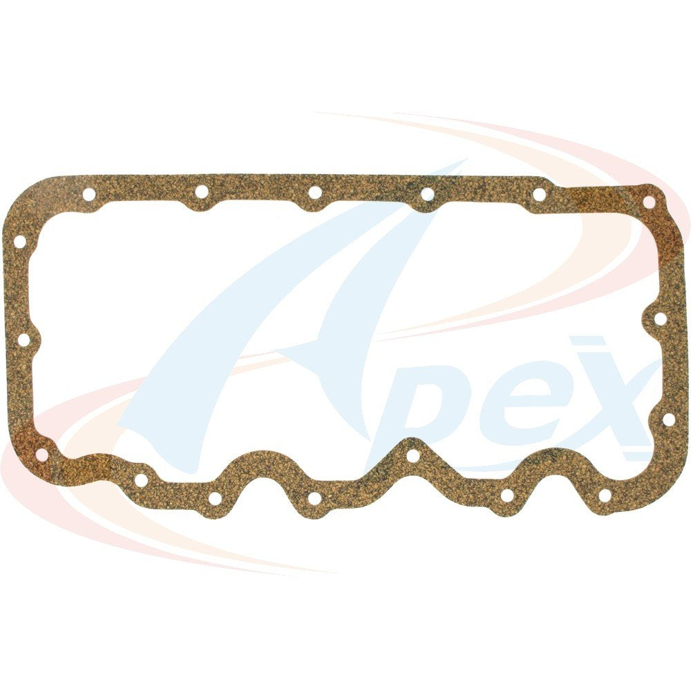 Apex Gasket AOP481