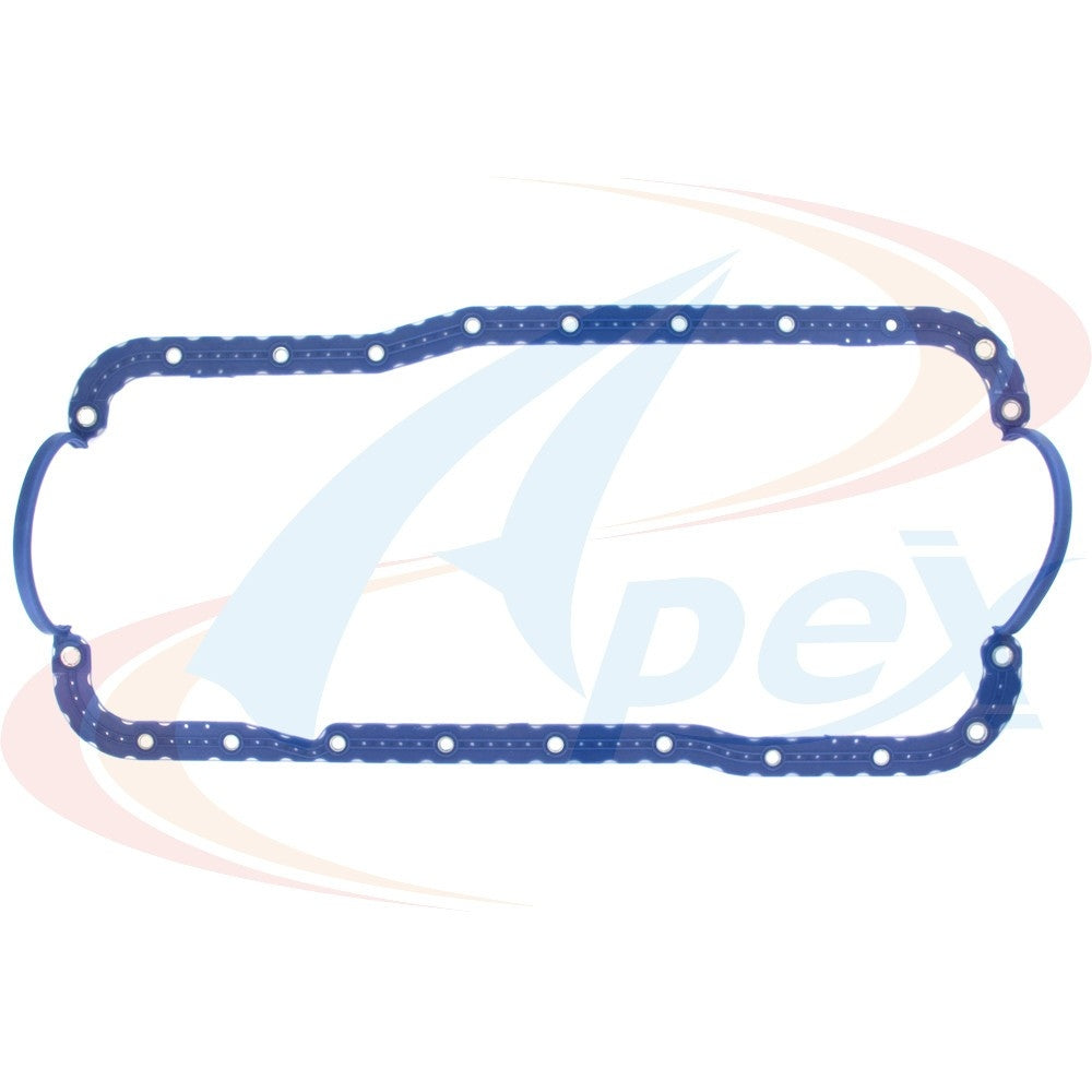 Apex Gasket AOP485D