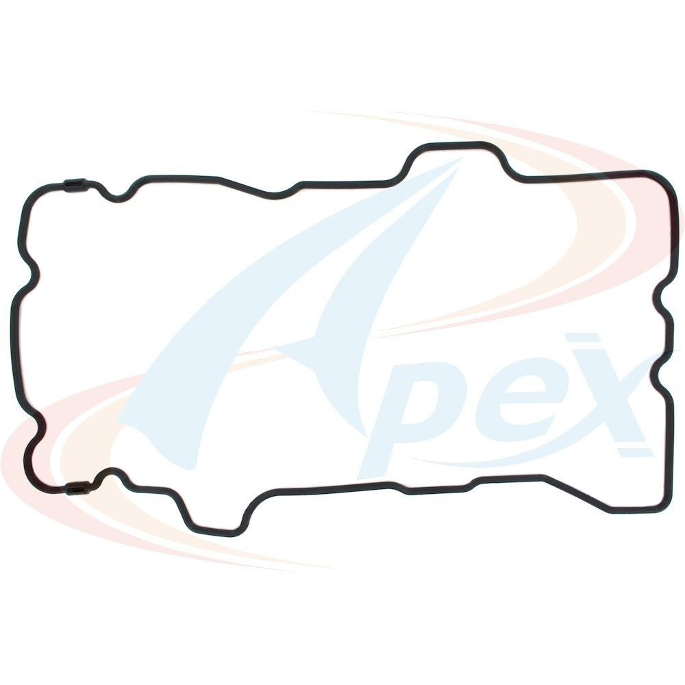 Apex Gasket AOP489