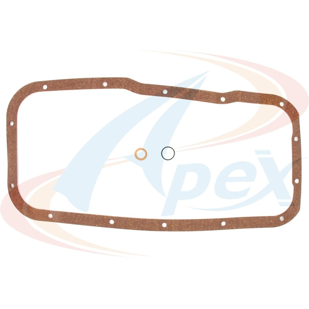 Apex Gasket AOP502