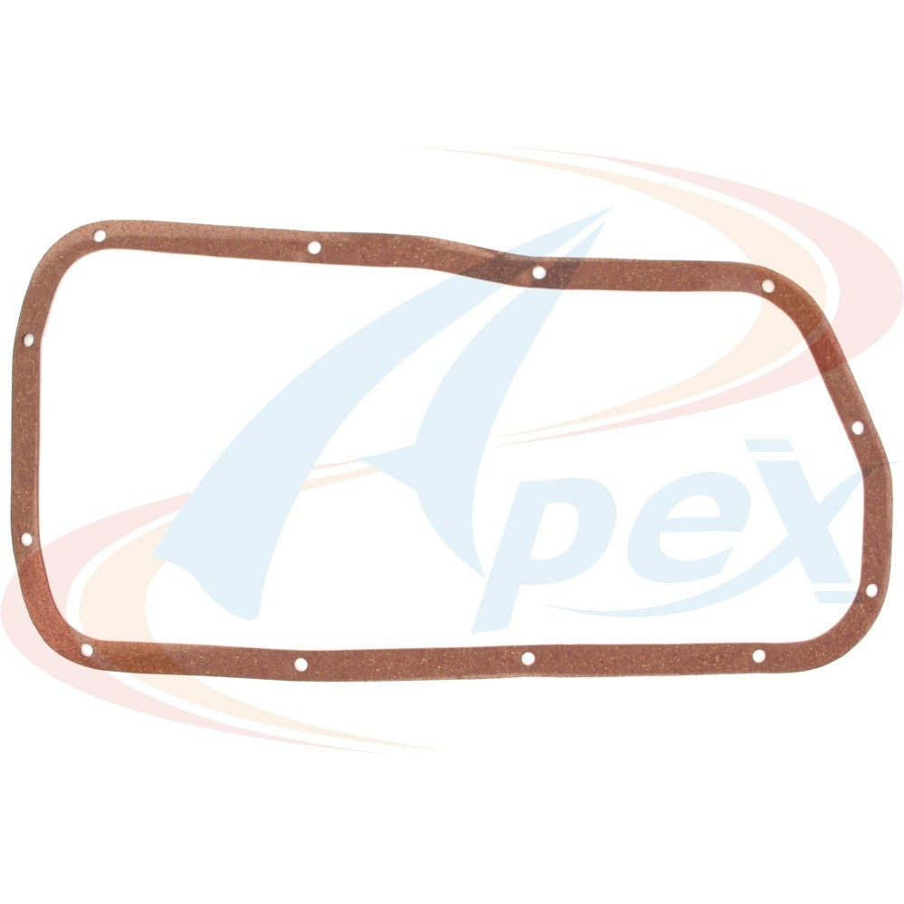 Apex Gasket AOP512