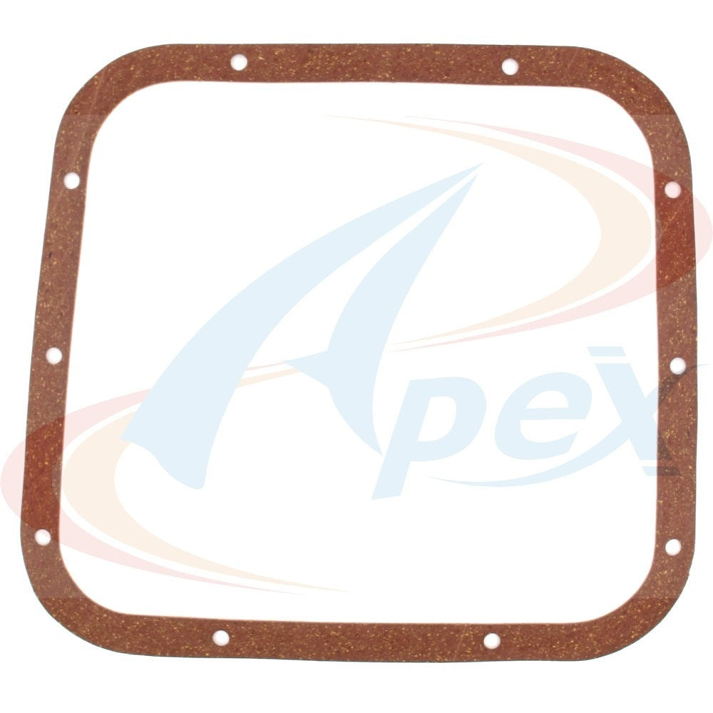 Apex Gasket AOP519