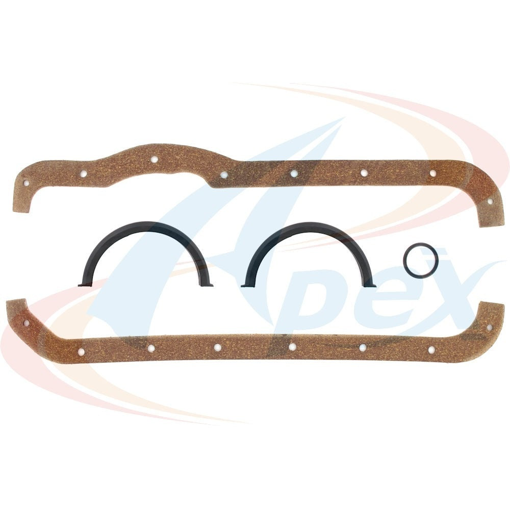 Apex Gasket AOP522