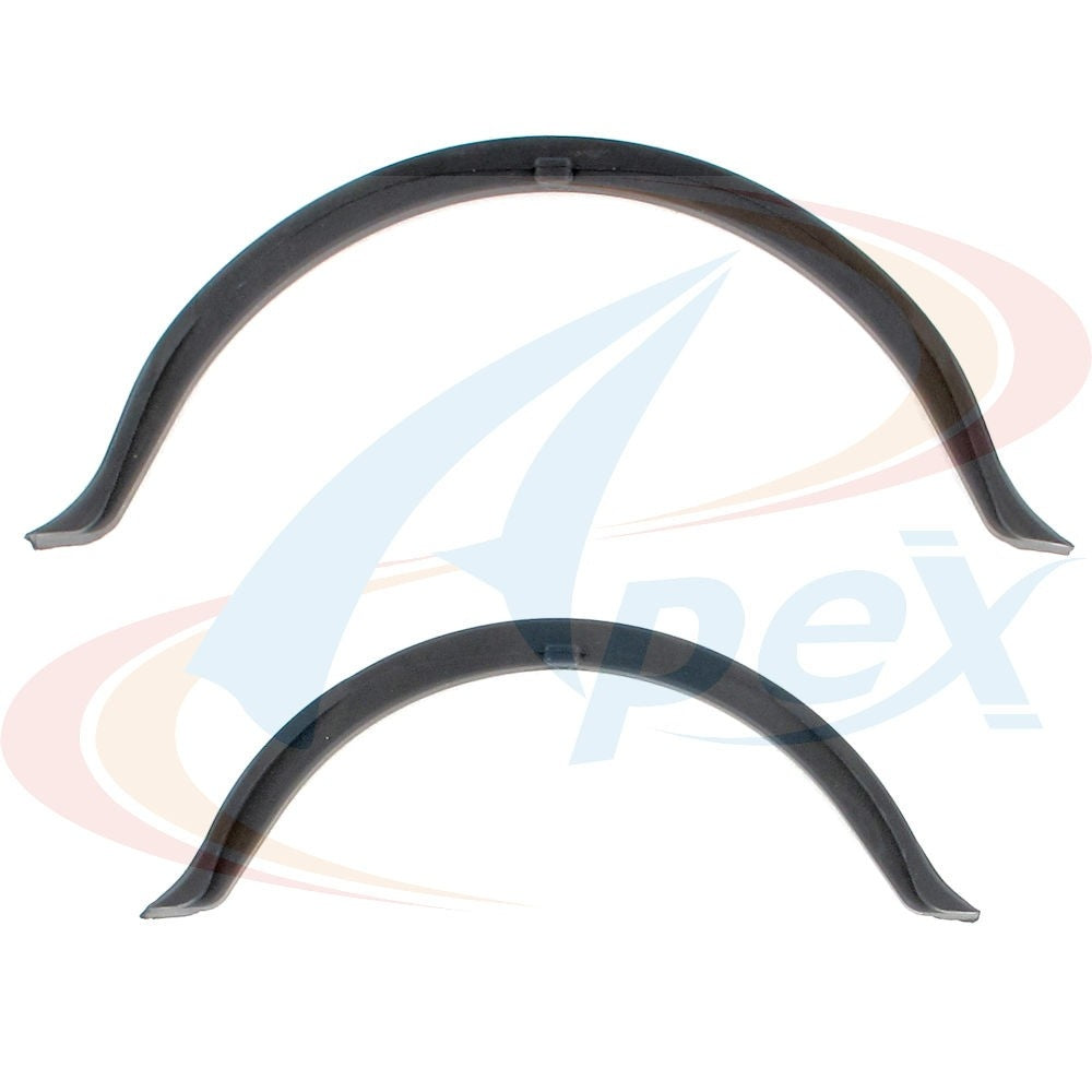 Apex Gasket AOP534A