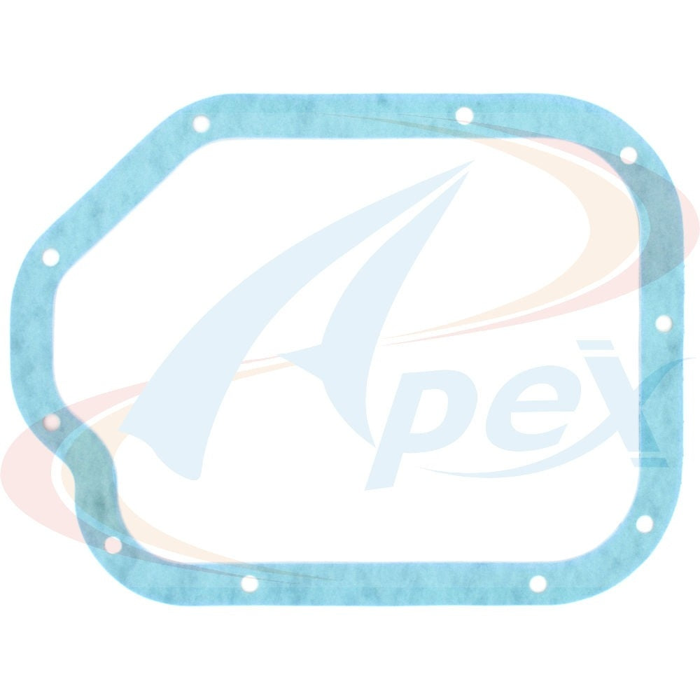 Apex Gasket AOP534