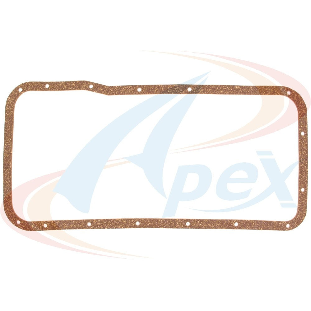 Apex Gasket AOP536