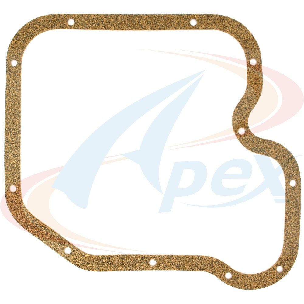 Apex Gasket AOP552