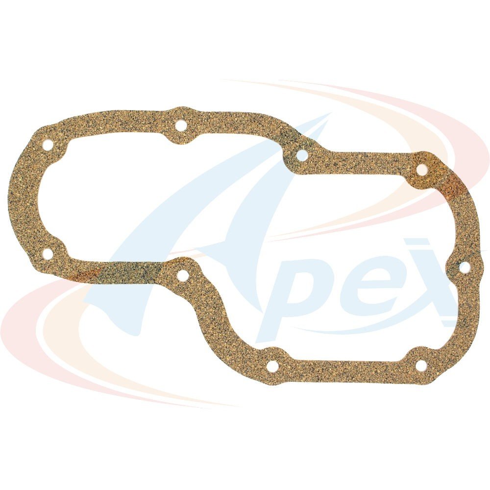 Apex Gasket AOP555