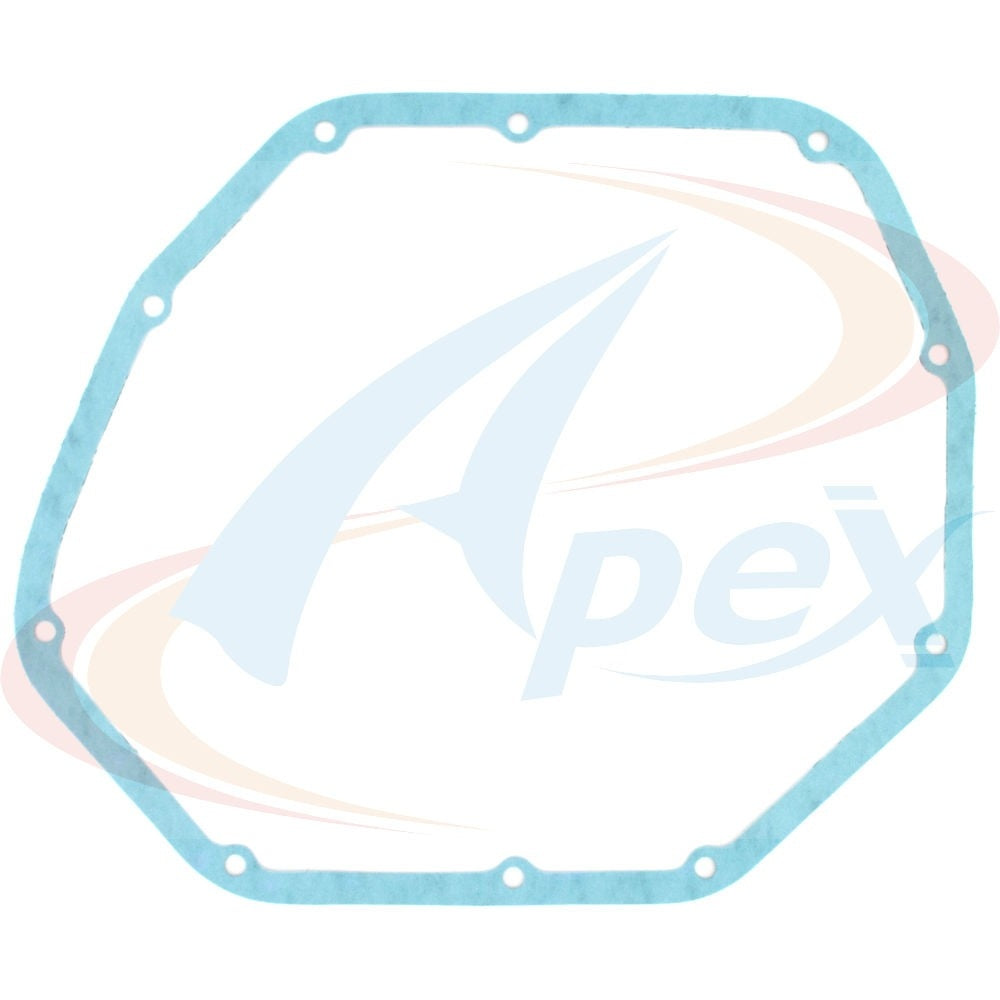 Apex Gasket AOP556
