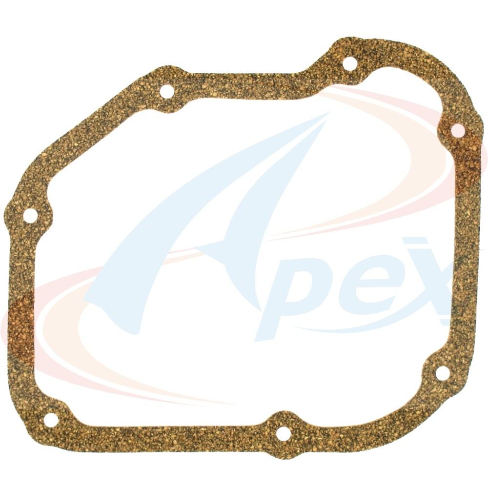 Apex Gasket AOP561