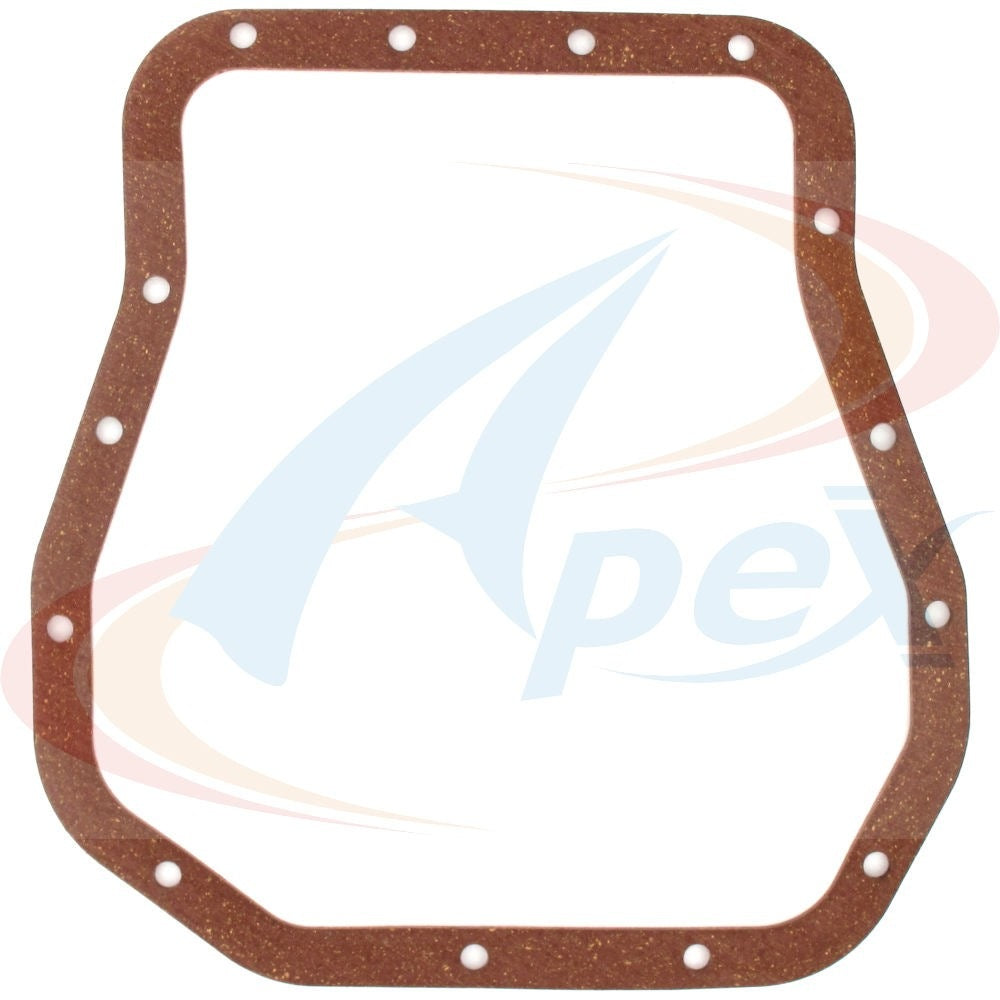 Apex Gasket AOP604