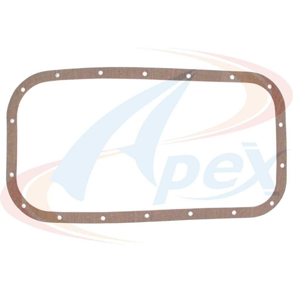 Apex Gasket AOP700