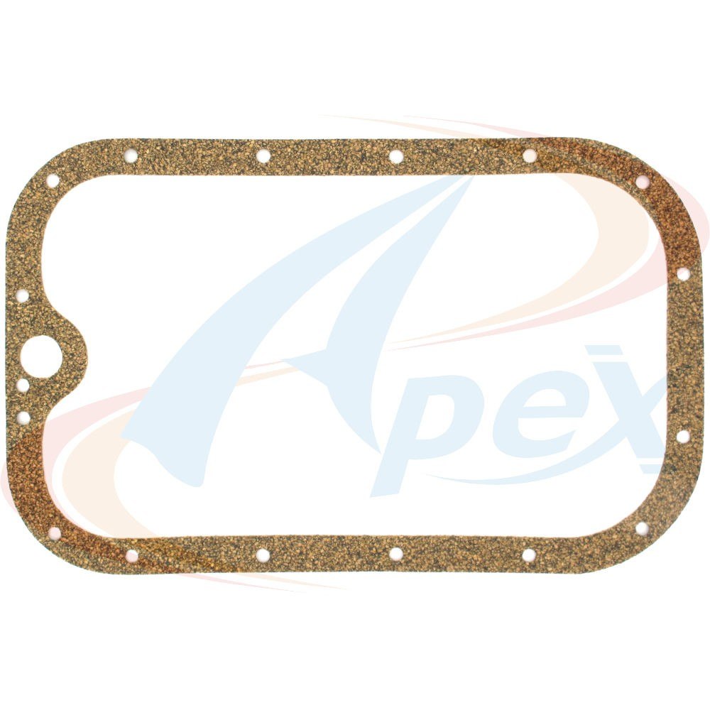 Apex Gasket AOP704A