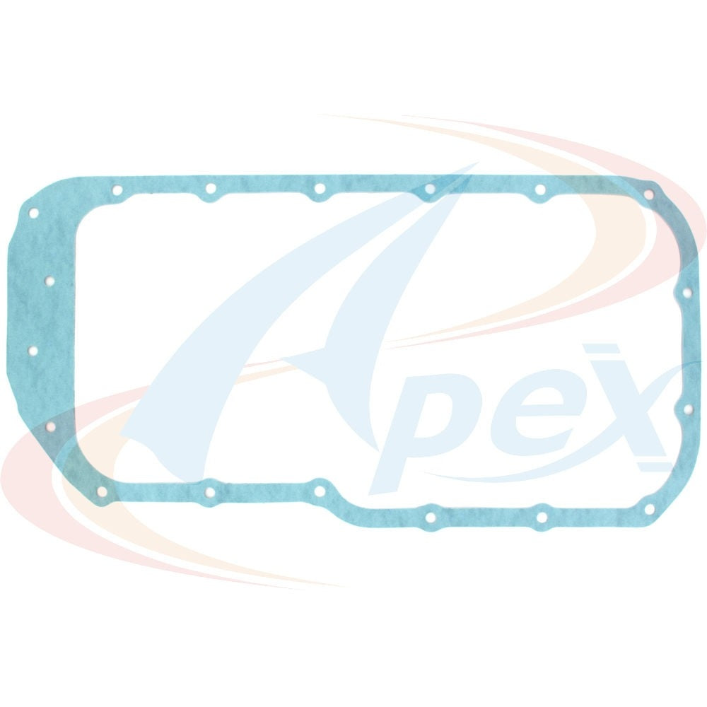 Apex Gasket AOP708