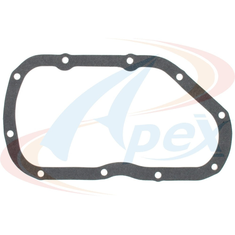 Apex Gasket AOP710