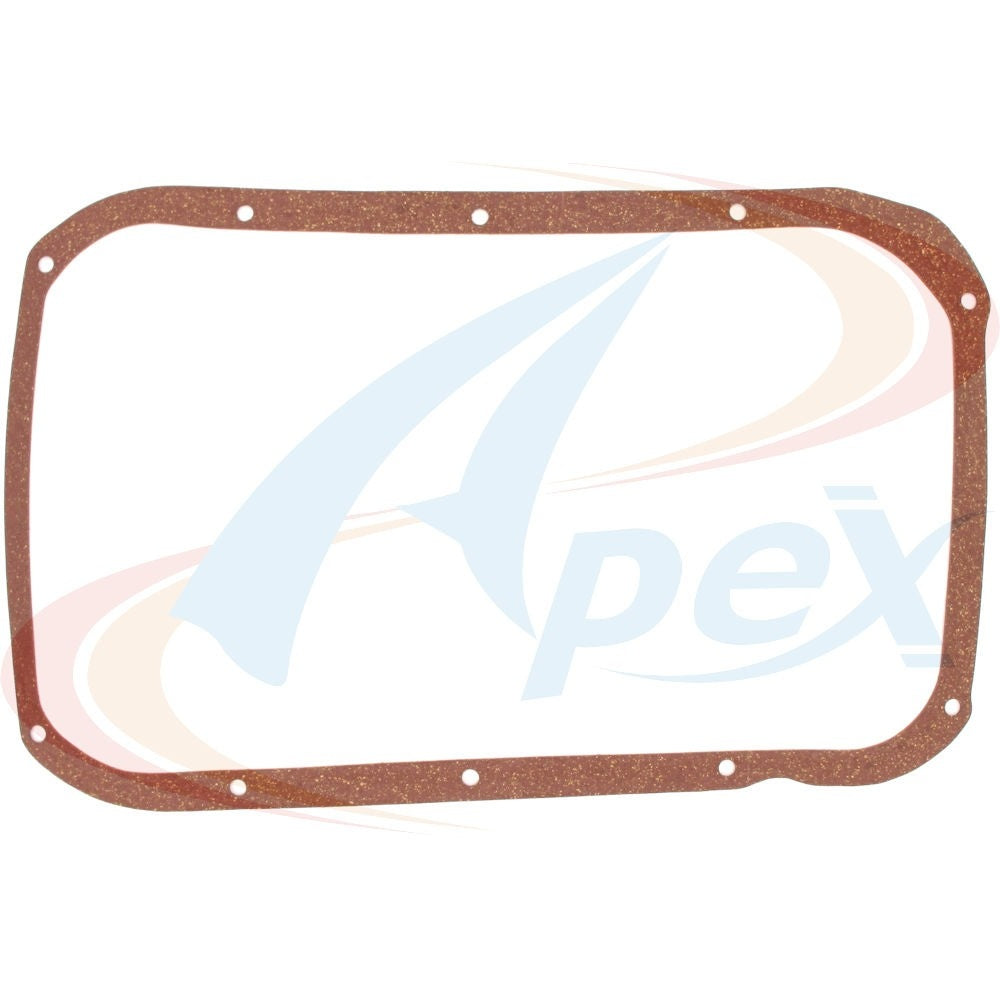 Apex Gasket AOP802