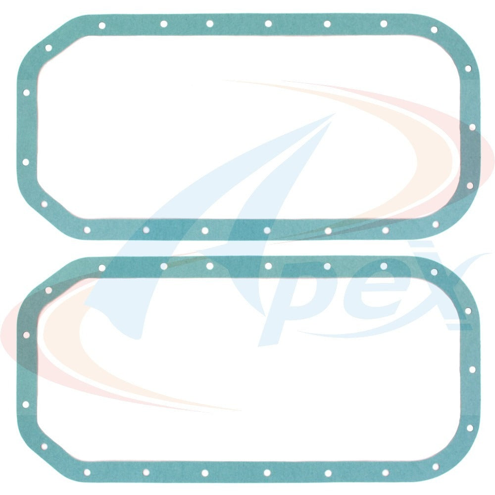 Apex Gasket AOP808