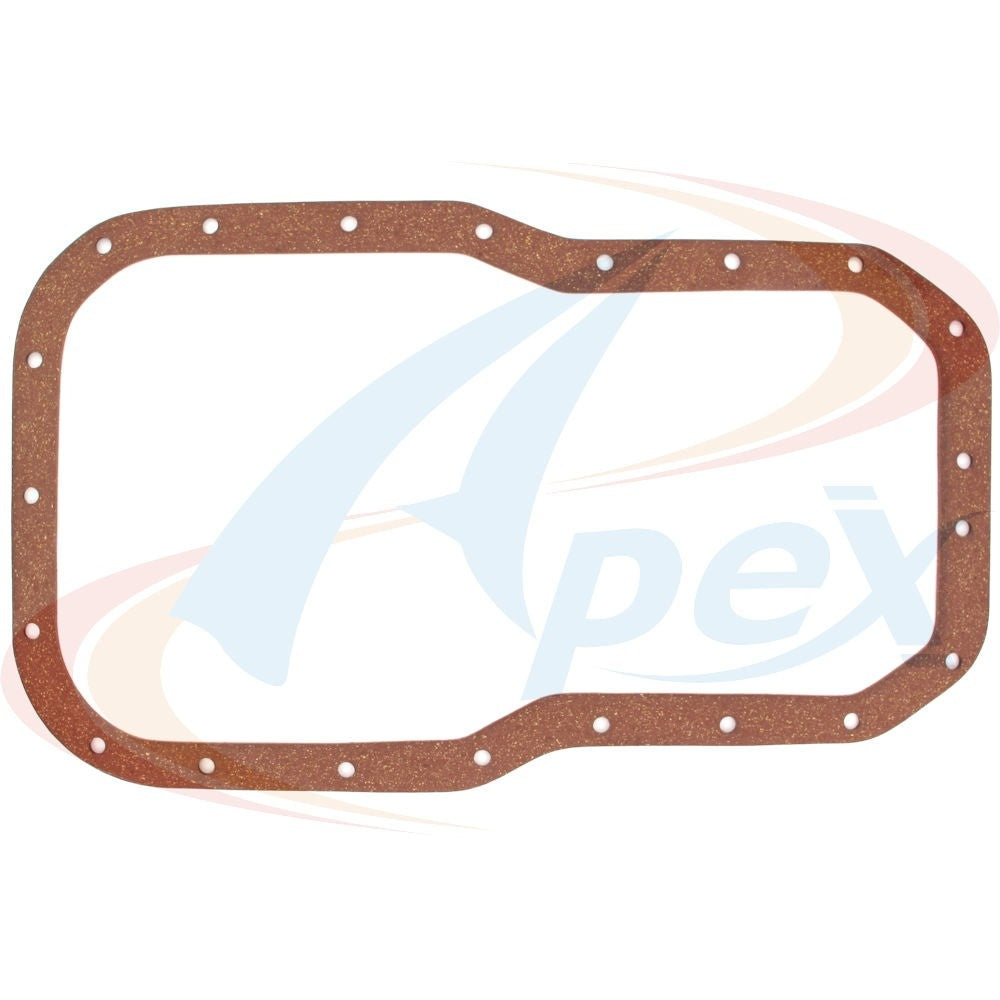 Apex Gasket AOP813