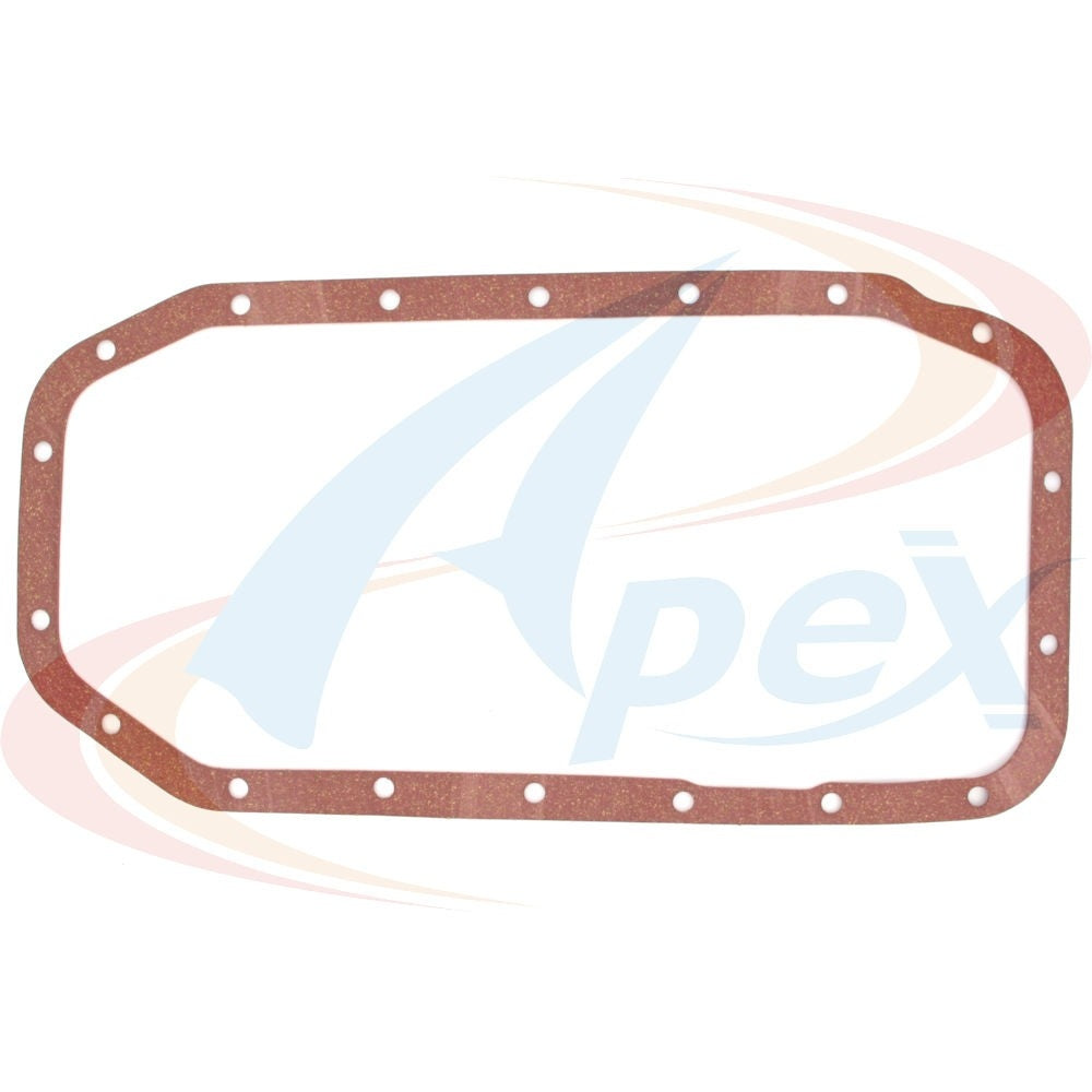 Apex Gasket AOP817