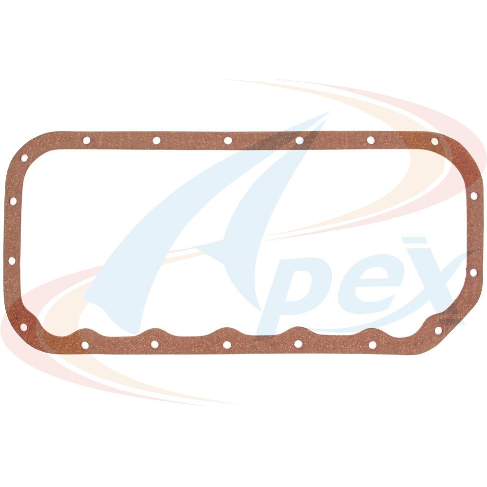 Apex Gasket AOP821