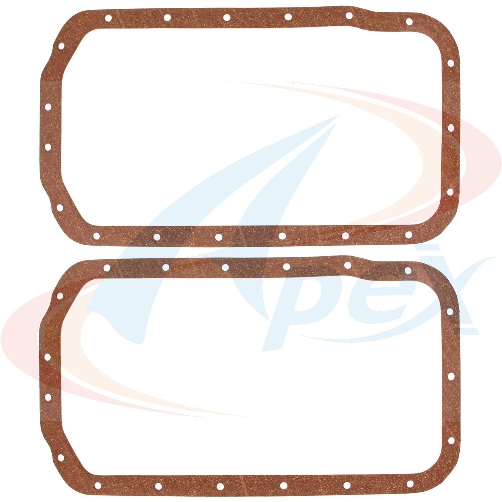 Apex Gasket AOP823