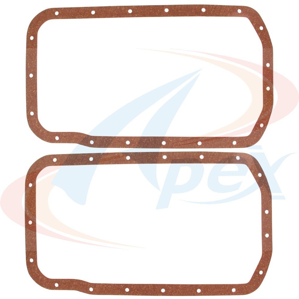 Apex Gasket AOP832