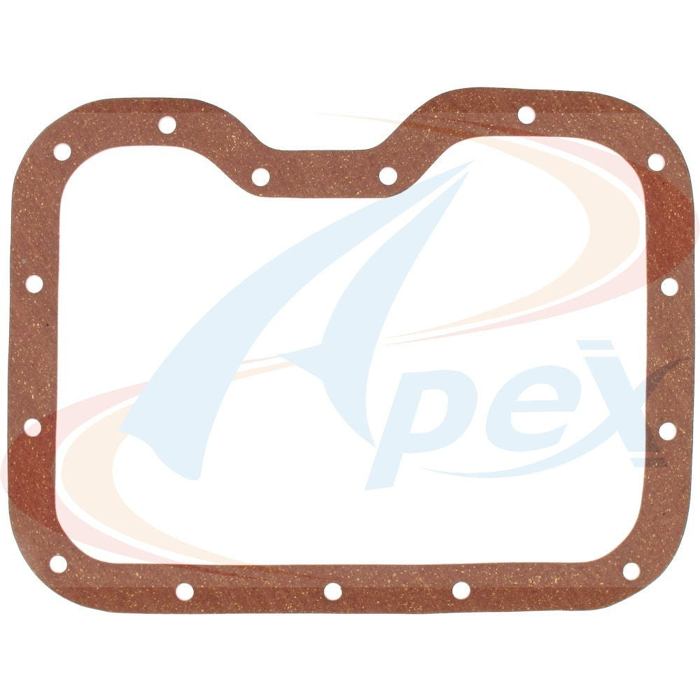 Apex Gasket AOP834