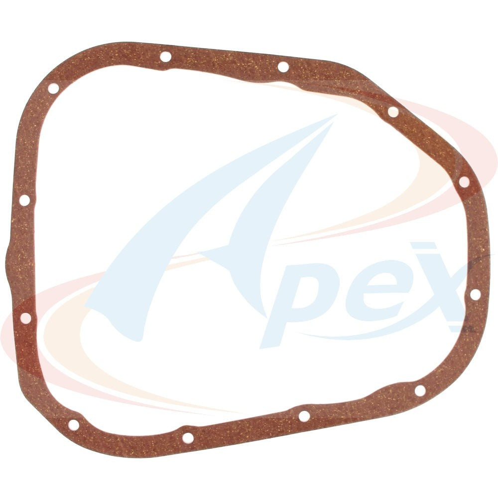 Apex Gasket AOP848