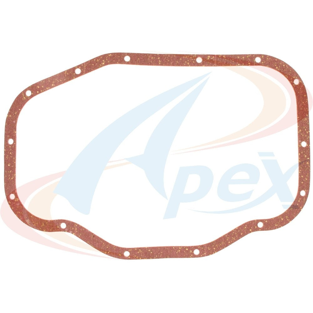 Apex Gasket AOP853